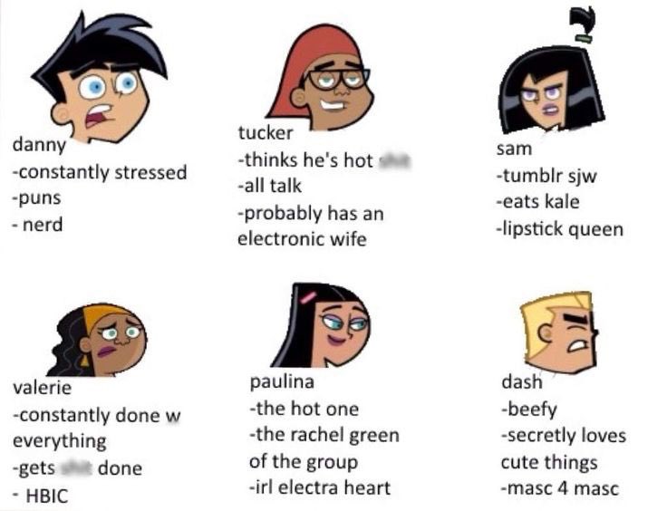 dahil namiss ko to drop @ pls