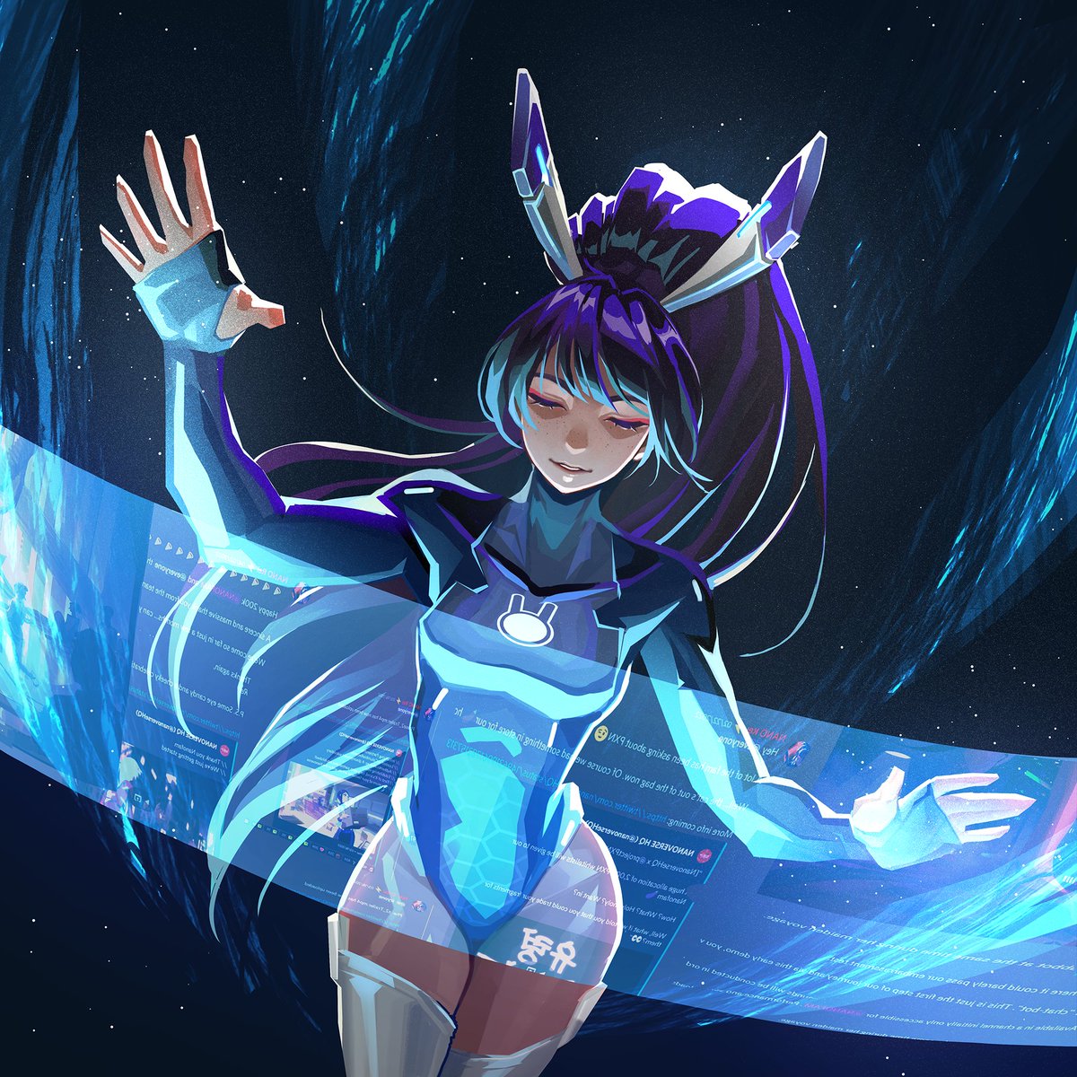 Goal3Bets's tweet image. #NewProfilePic