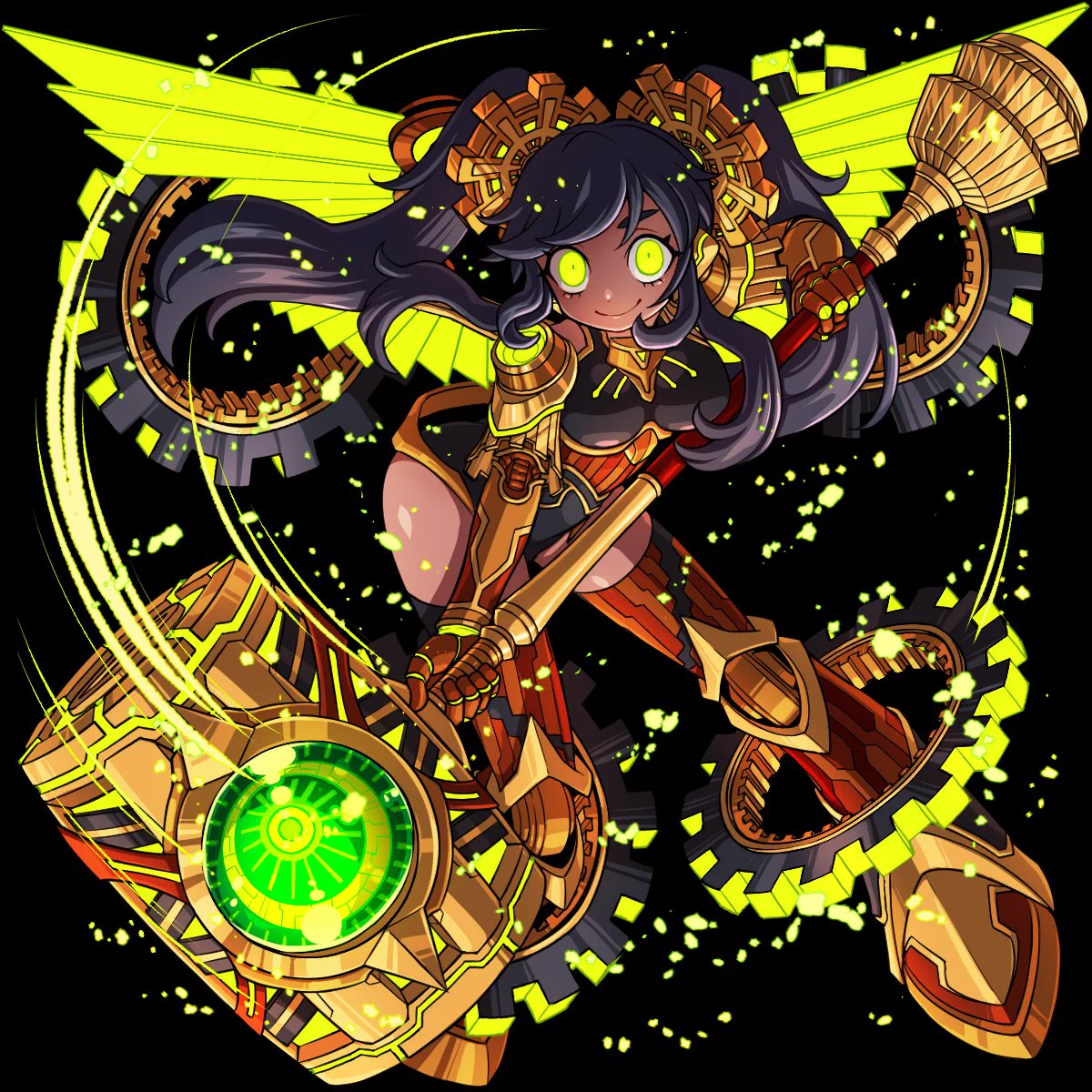FQWpYaZaQAcq_SY?format=webp&