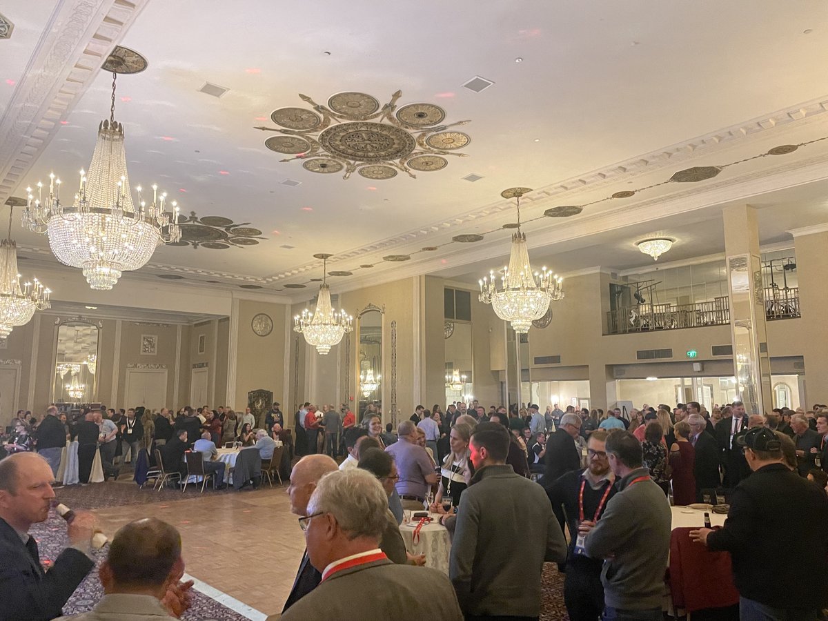 CheeseExpo tweet media