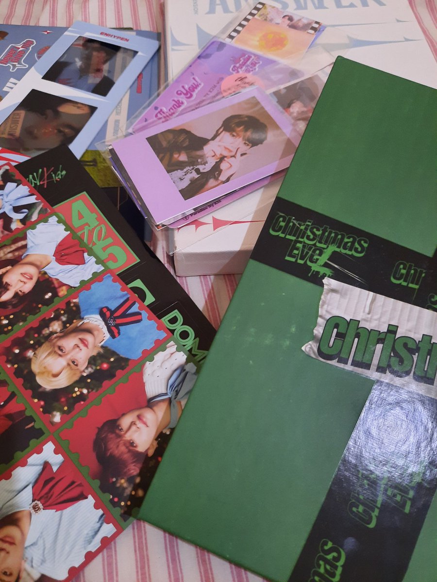 fsunmork's tweet photo. they arrived na po!! thank u very much ♡ @paradisebyk2m #PBK2MFeedbacks https://t.co/BsjkxPdgBE