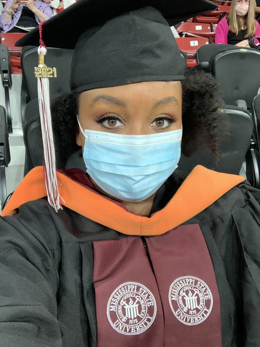 jiennaloveice's tweet image. This day was an amazing one #masterofengineering #graduation