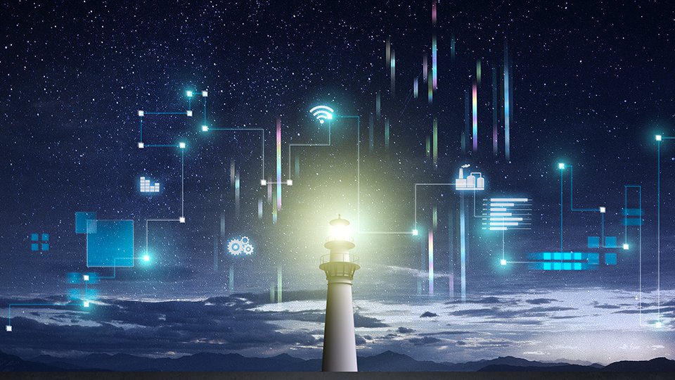 szdaily1's tweet photo. The term “#lighthousefactory” appeared for the first time in #Shenzhen's govt. work report, which shows SZ's determination to consolidate manufacturing as its pillar industry and promote the transformation of #manufacturingindustry through #digitization.
https://t.co/EzJY4tPisU https://t.co/l4blIqqugK