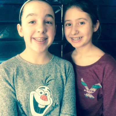 anna roman tweet media