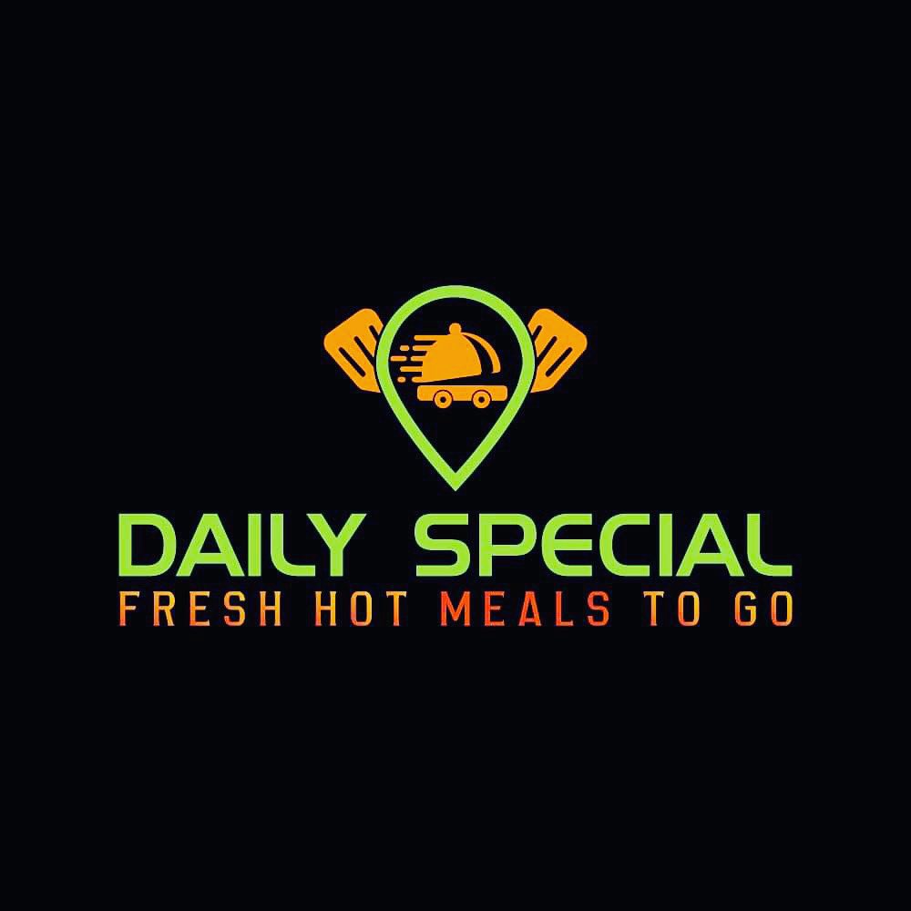 DailySpecialAk's tweet photo. This weeks menu at The Daily Special.  Check out our website for all the goodies and to place an order for pick up or delivery.  Don’t forget we also have a Good Friday fish dish. https://t.co/nNQOTkbZIj #Easter Weekend #anchoragefoodie #cheflifealaska #anchorage #akfoodie https://t.co/F50Kj3gYg2