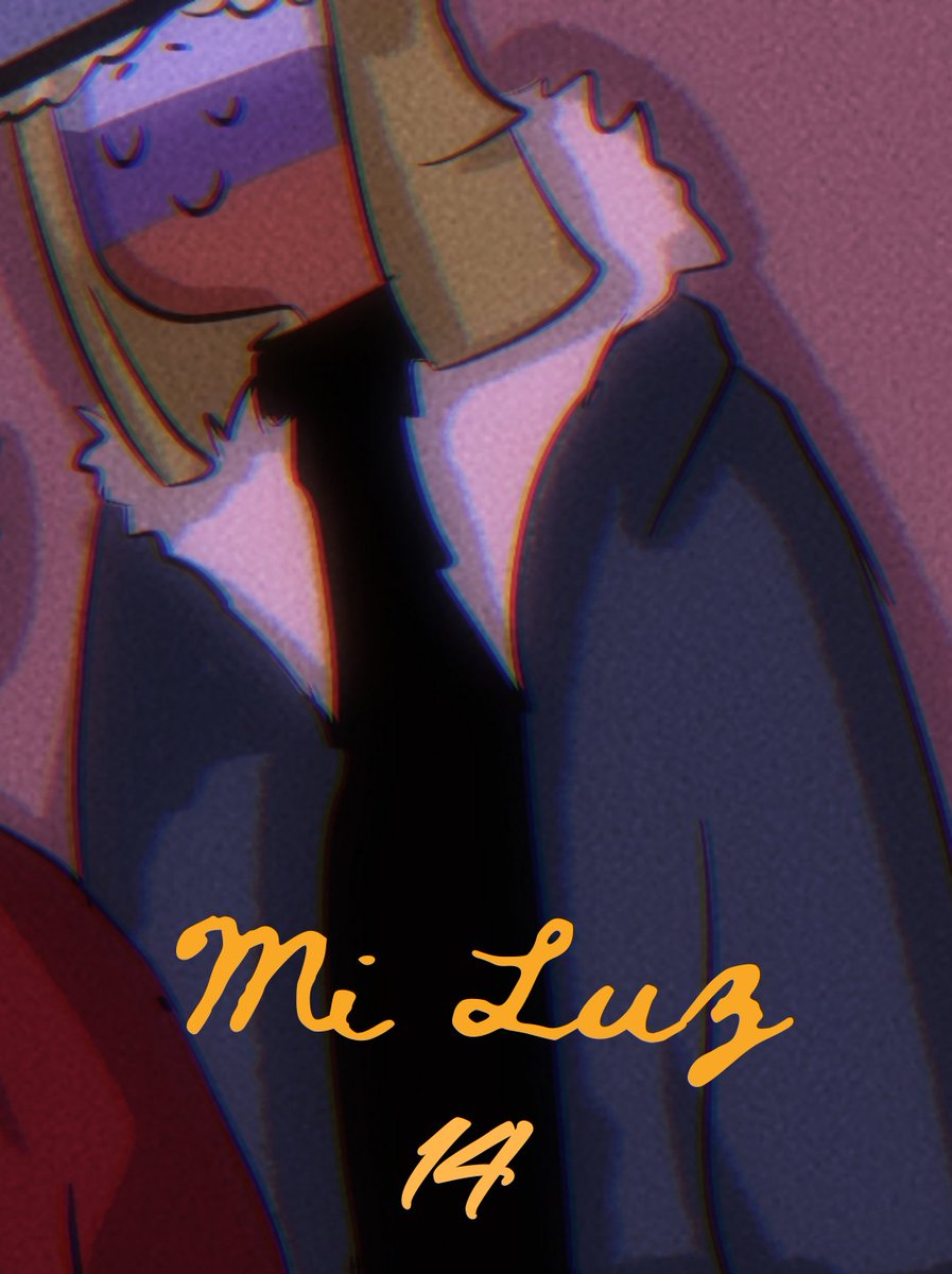 PAPELITO_O's tweet photo. Mi luz cap 14
Parte 1/2
Espero disfruten 🌟

                          ✨🦖✨

#countryhumansmexico 
#CountryHumans 
#countryhumansrussia 
#countryhumanschile 
#CountryhumansGermany https://t.co/slXHOymHJO
