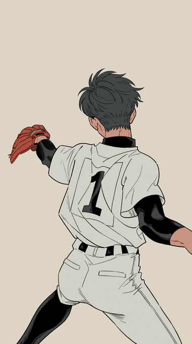 後ろ姿のtwitterイラスト検索結果