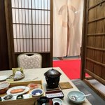 ツイートに含まれる画像