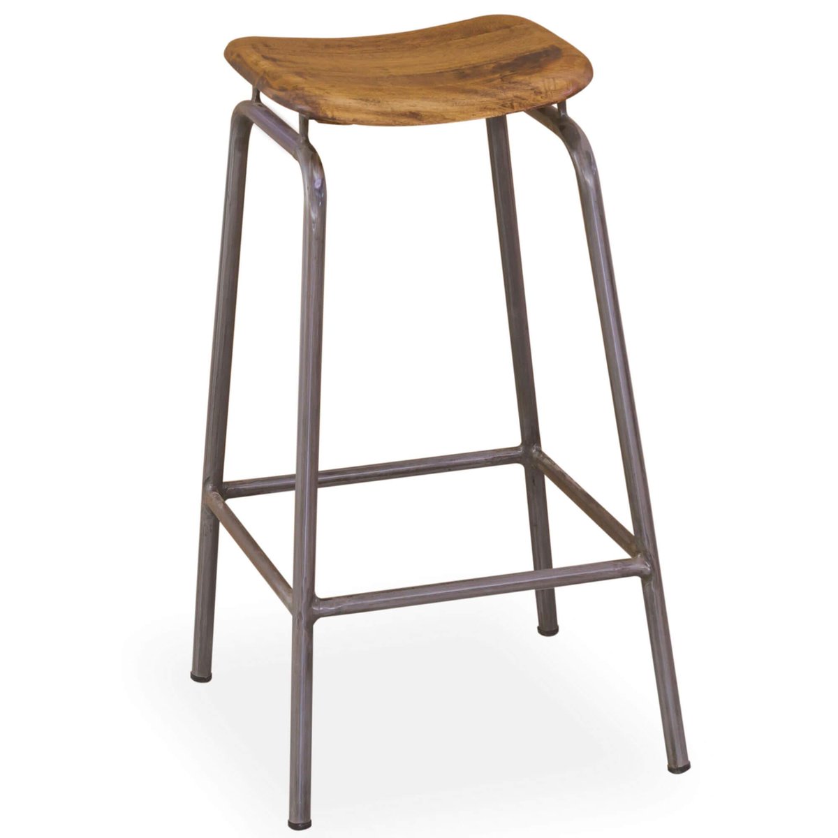 furnsuppliesuk's tweet image. Industrial Urban Stackable Lab Stool
Made from real Mango Wood.
Looking for something a little different, or maybe a different size? Ch... Shop Now &amp;gt;&amp;gt; furnituresuppliesuk.co.uk/?p=10813 - #instock #indianfurniture #kitchenbarstools #kitchenfurniture #lowstock