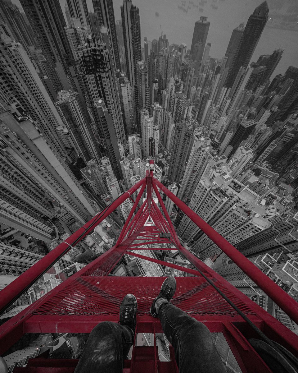 0xyock's tweet photo. 𝖗𝖊𝖇𝖔𝖔𝖙𝖎𝖓𝖌 𝕯𝖆𝖞 021 https://t.co/1uOamF792f