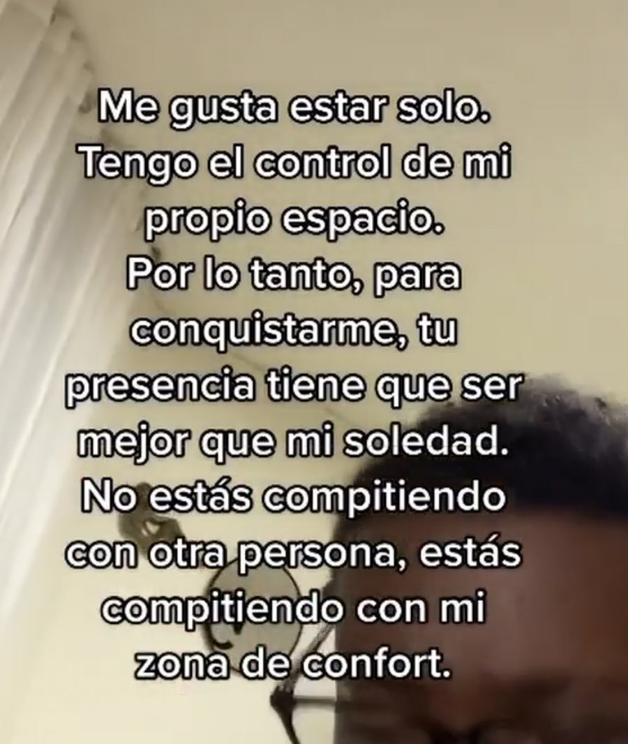 q exacto es esto, image size:900x1066