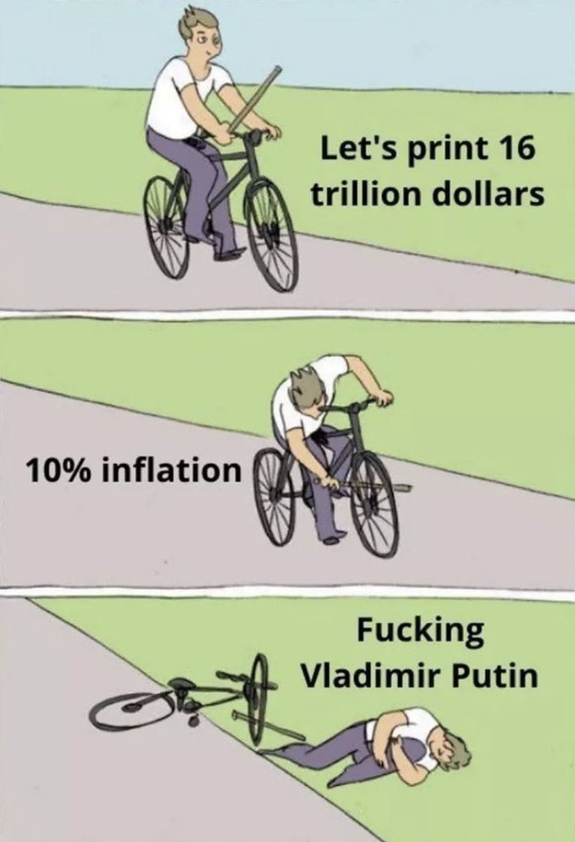 Sal the Agorist tweet media