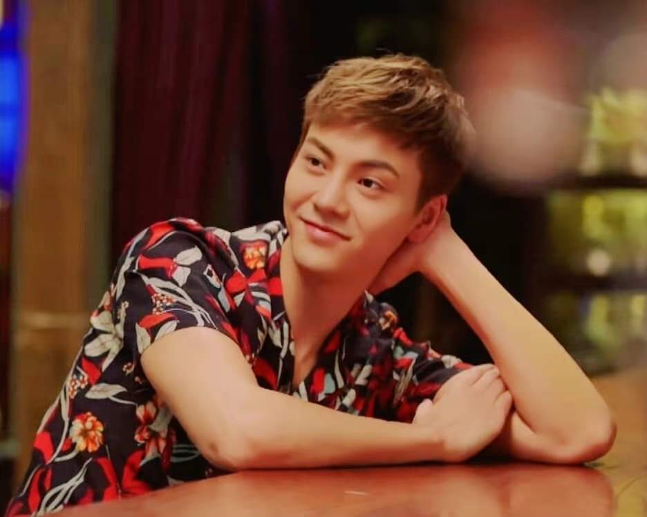 Kan_yutakan's tweet photo. 💦สงกรานต์ไม่ไปไหน.. เฝ้าหน้าจอดูหลี่จุ้นเจี๋ยกันจ้า🥰
🎉#ปฏิบัติการฝ่าพายุคลั่ง
📺 ดูย้อนหลังที่ Monomax
🎬 ซับไทย พากย์ไทย Monomax
#DancingIntheStorm
แนวแอคชั่น สืบสวน อาชญากรรม สายลับ
จำนวน 43 ตอน
นักแสดงนำ
#WilliamChan #เฉินเหว่ยถิง
#Gulinazha #กูลี่นาจา https://t.co/JgWYbUaQ66