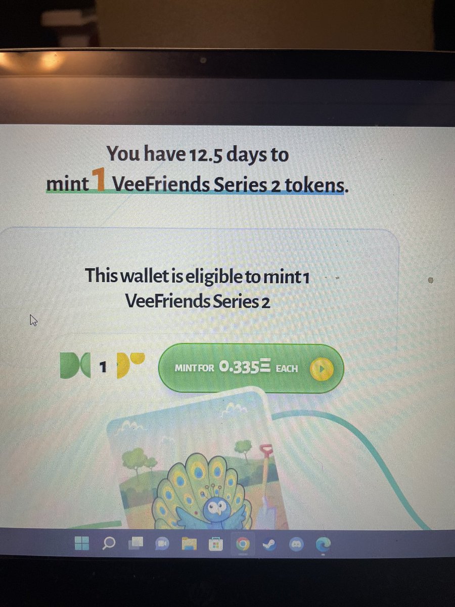 lpmgr25's tweet photo. @garyvee @garyvee please help! My wallet was compromised and money stolen. How do I get whitelisted on new wallet??? Please help https://t.co/Sf9cNIqid6