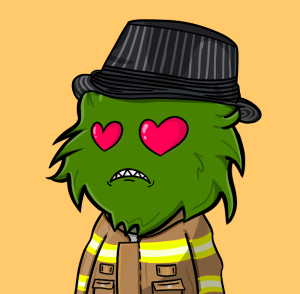 Alex.eth tweet media