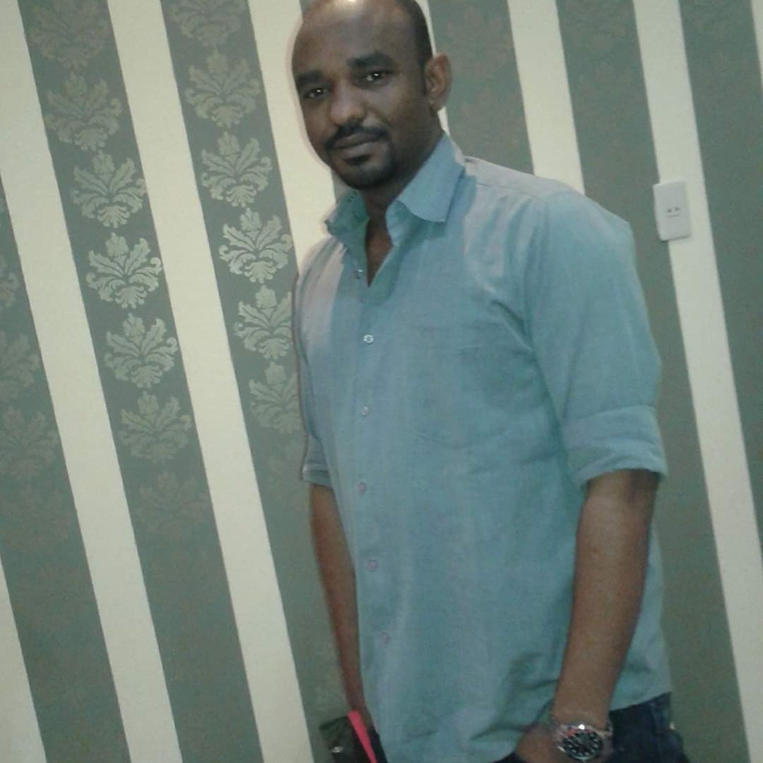 Muammar_Abass's tweet photo. #صورة_ملف_شخصي_جديدة https://t.co/blpQH52MPQ