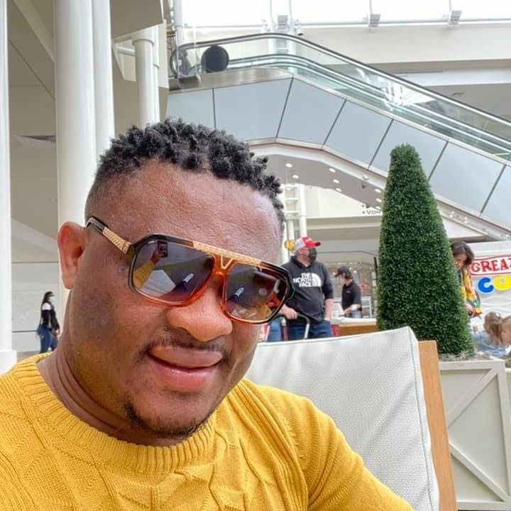 Testimo1983's tweet image. #NewProfilePic