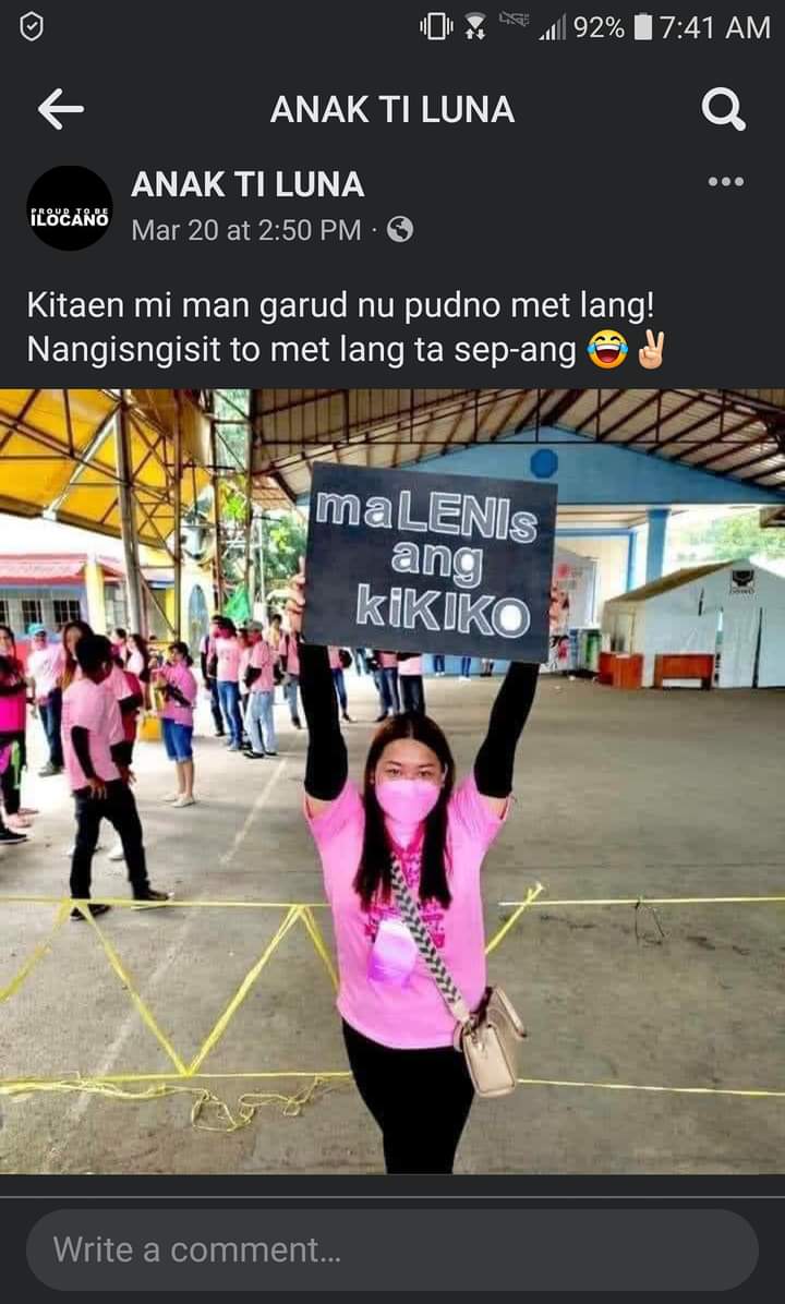JacquelynRegino's tweet photo. https://t.co/A5vN0mtrje