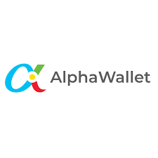 MikieMikephys's tweet image. @AlphaWallet is powered by Smart Token Labs and is the only 100% open source wallet in the world. It is the first NFT wallet to use on-device Secure Enclave and uses the @TokenScript Framework.

#klaytn #alphawallet #smarttokenlabs #metaverse #adoption #NFT