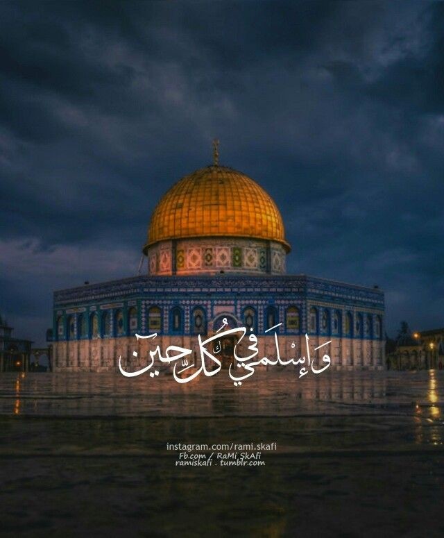 Dua_alabed's tweet photo. Stay with Palestine
Save Palestine
Save Al-Aqsa Mosque 🇵🇸
#Palestine #FreePalestine #فلسطین #اقتحام_رمضان #لن_يمر_الاقتحام #IsraelTerrorist https://t.co/Df5u3oBbMo