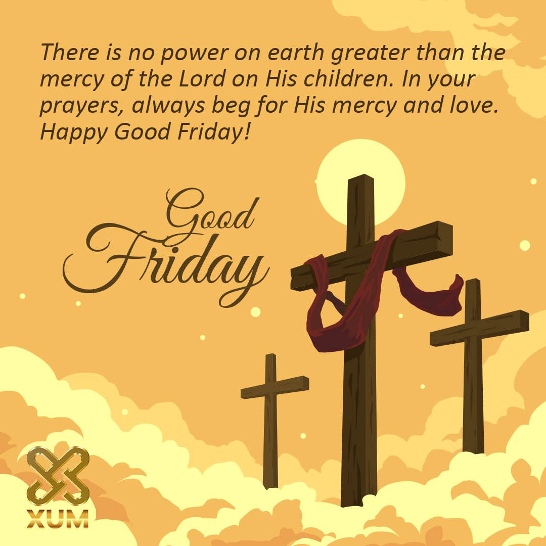 XUMChain (@XUMOfficial) / Posts / X