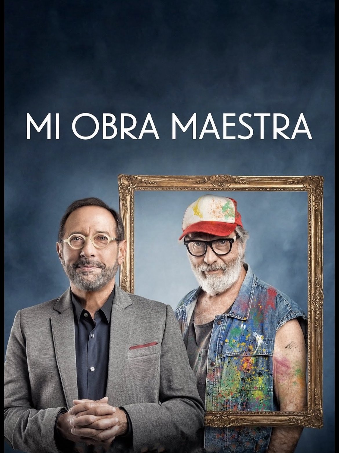 El Septimo Sello De La Piramide Filmaffinity cdresda (@cdresda) / Twitter