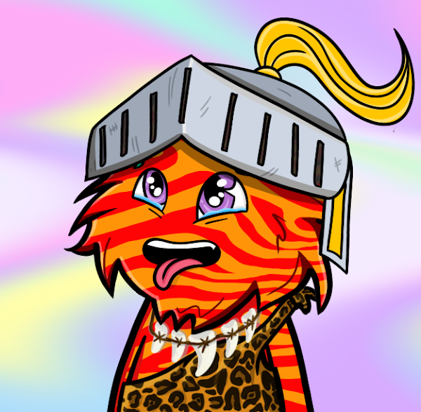 Alex.eth tweet media