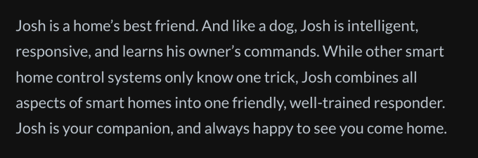 This all feels a little weird. https://t.co/gmsTVBrWqE<a href="/tag/twitterblue"class="tags"><span>#twitterblue</span></a>