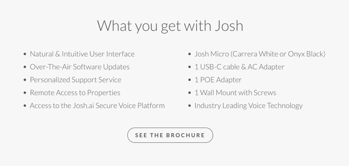 This all feels a little weird. https://t.co/gmsTVBrWqE