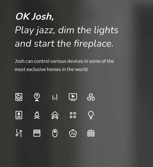 This all feels a little weird. https://t.co/gmsTVBrWqE