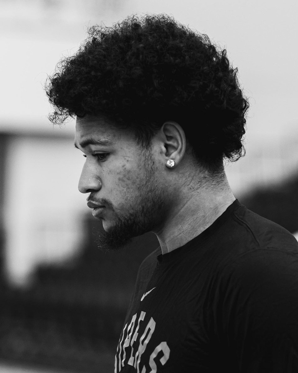 Quite a year for Nix.
Undrafted 
Works his way up from no contract to a two way deal to a 4 year NBA contract 
G League Champion