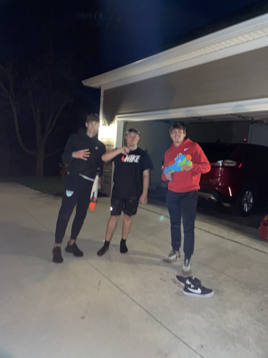 lil late night runs 🥱 <a href="/GCaldwell1122/">Griffin Caldwell</a> <a href="/TippLiq22/">Tippecanoe Liquidation 2022</a>