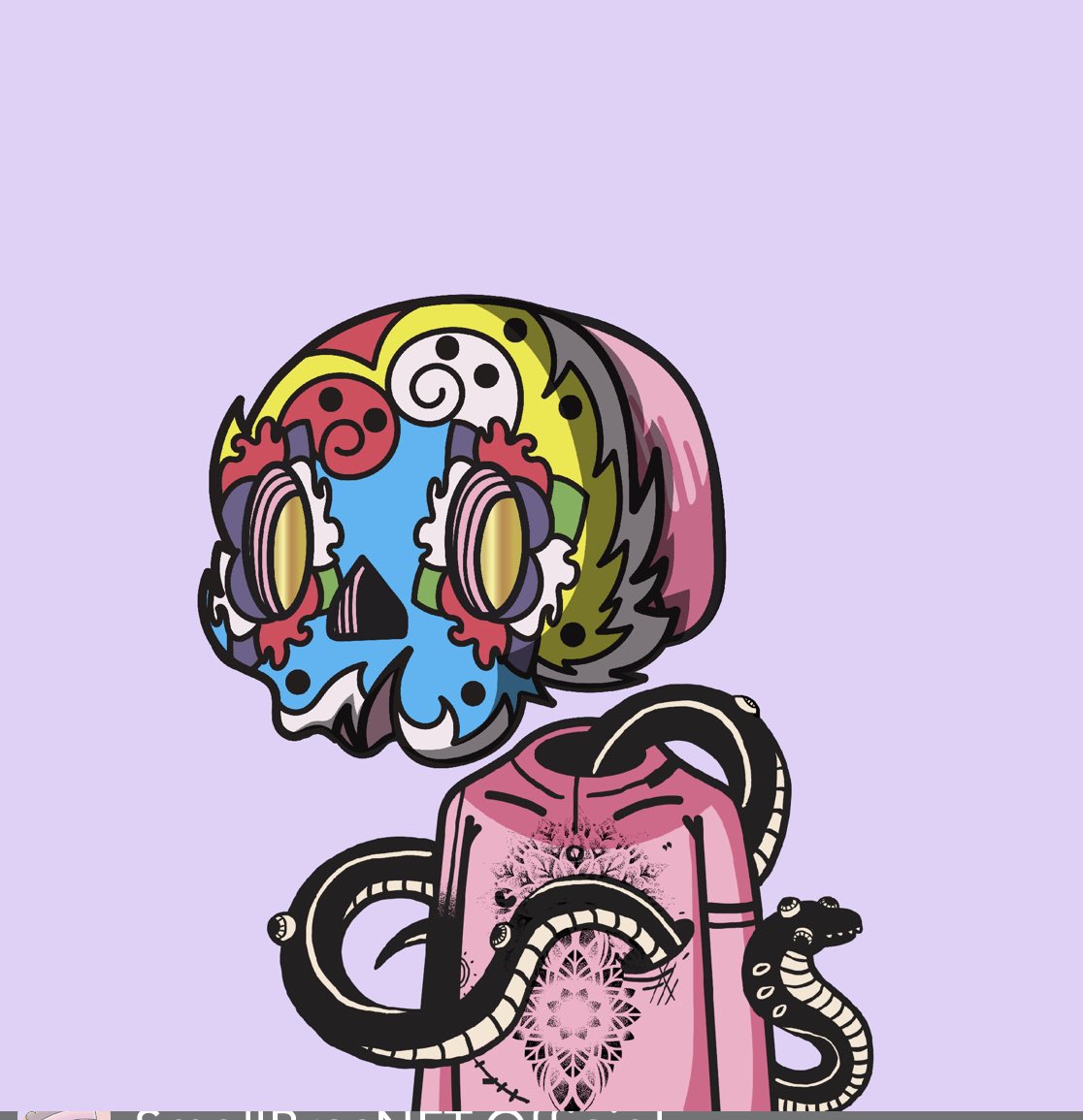 blugoonie5 tweet media