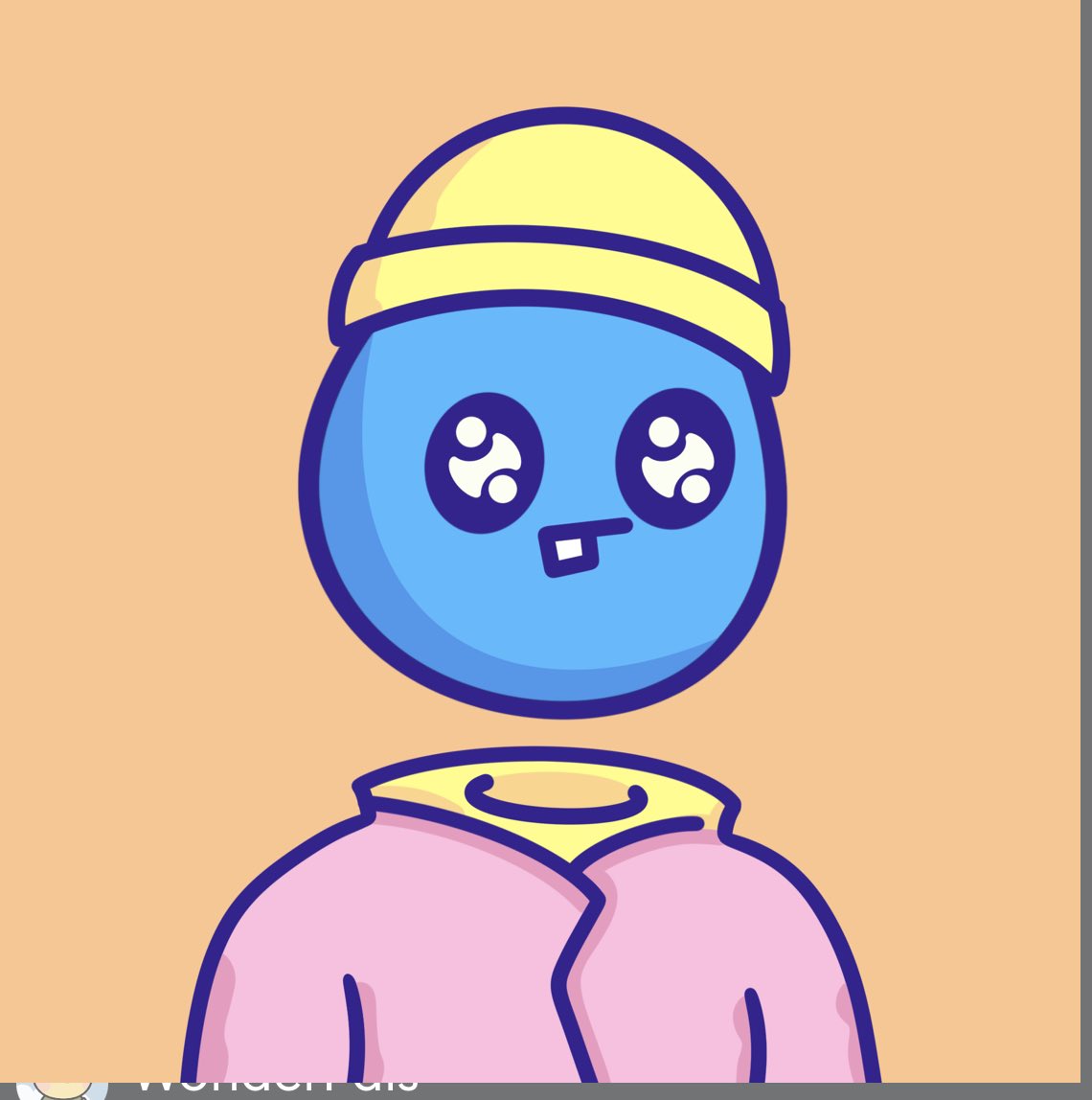 blugoonie5 tweet media