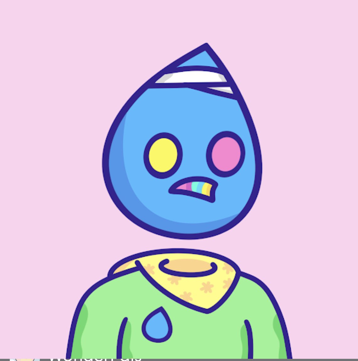 blugoonie5 tweet media