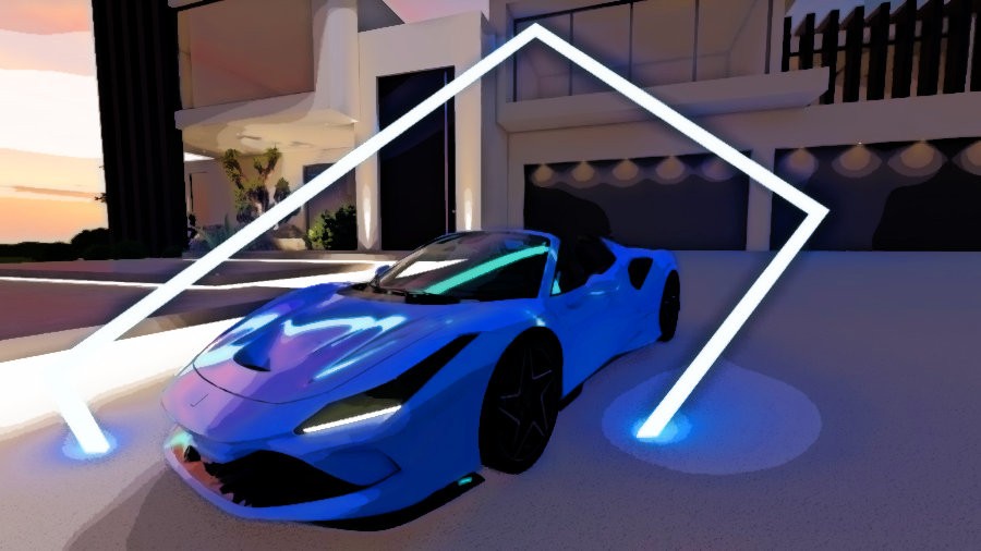 XRP_Auto_Club's tweet photo. XRP will surprice a lot of non believers! @XRP_Auto_Club

#XRPL #XRP #XRPCommunity #XRParmy #XRPNFT #XRPHolders #NFT https://t.co/C9jPHQhXog