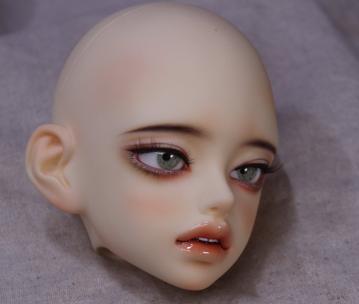 MYDEARBOY tweet media