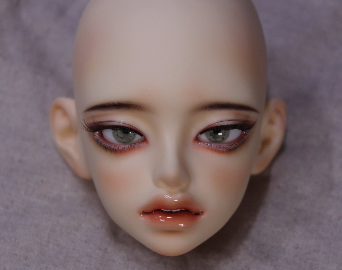 MYDEARBOY tweet media