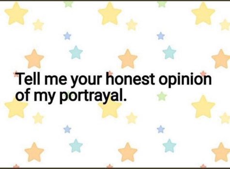 Antonio Diego (@antoniothebane) on Twitter photo 