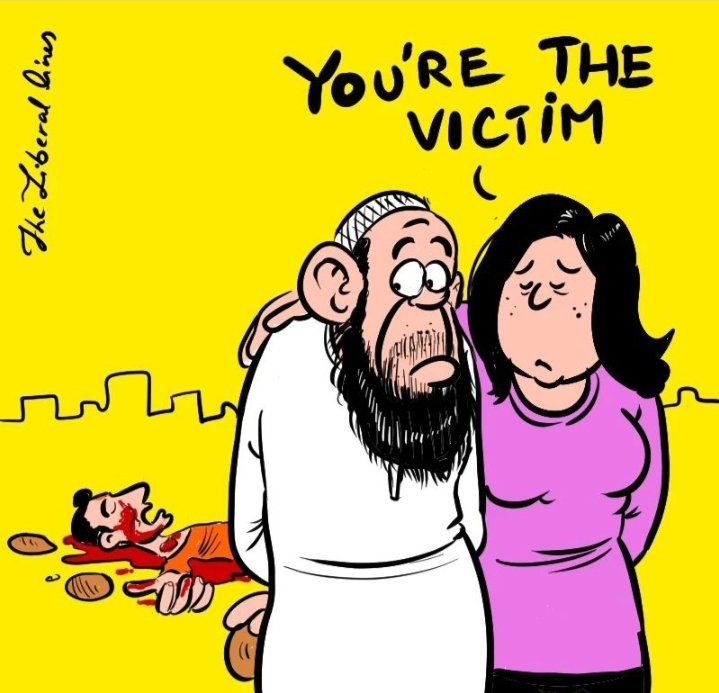 Showing fake news is not so dangerous as hiding the right news.
#Justice_for_Khargone_Hindu
#खरगोन_का_हिन्दू_माँगे_न्याय