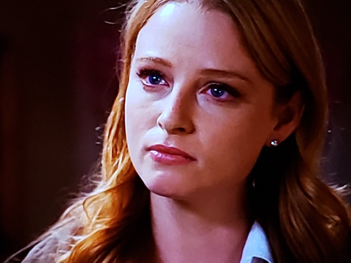 レイチェル ニコルズ 最新情報まとめ みんなの評判 評価が見れる ナウティスモーション レイチェル ニコルズ 最新情報まとめ みんなの評判 評価が見れる ナウティスモーション