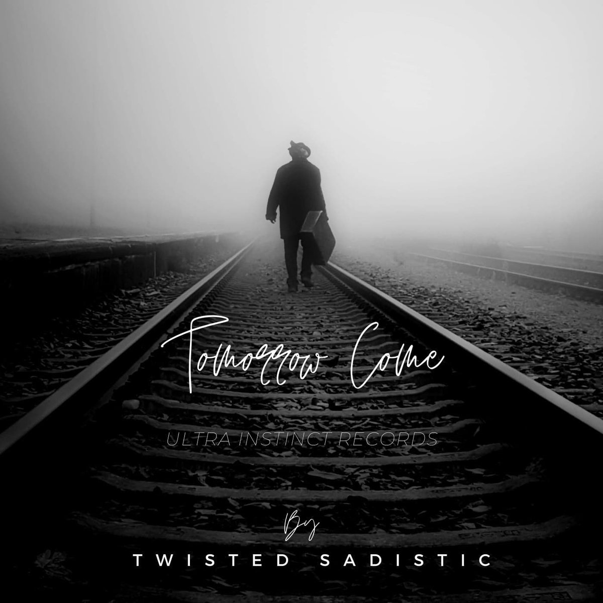 𝕿𝖜𝖎𝖘𝖙𝖊𝖉 𝕾𝖆𝖉𝖎𝖘𝖙𝖎𝖈 tweet media