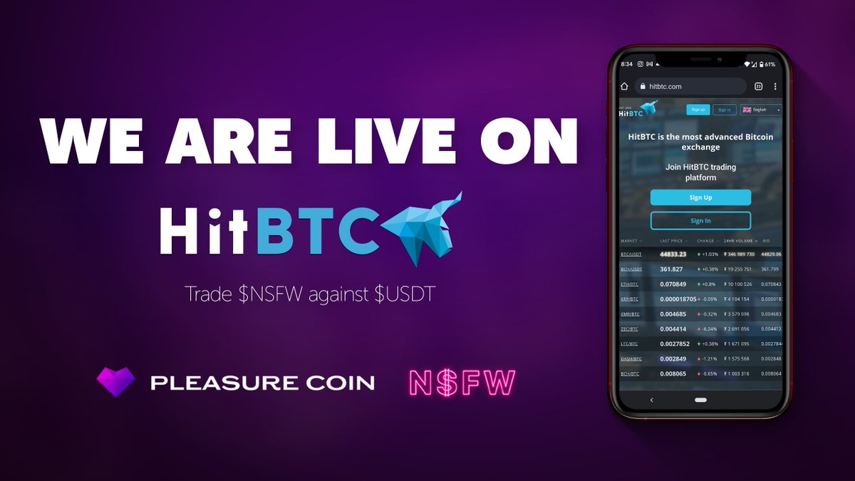 satu one ichi hana (@jutawan68316226) / Posts / X