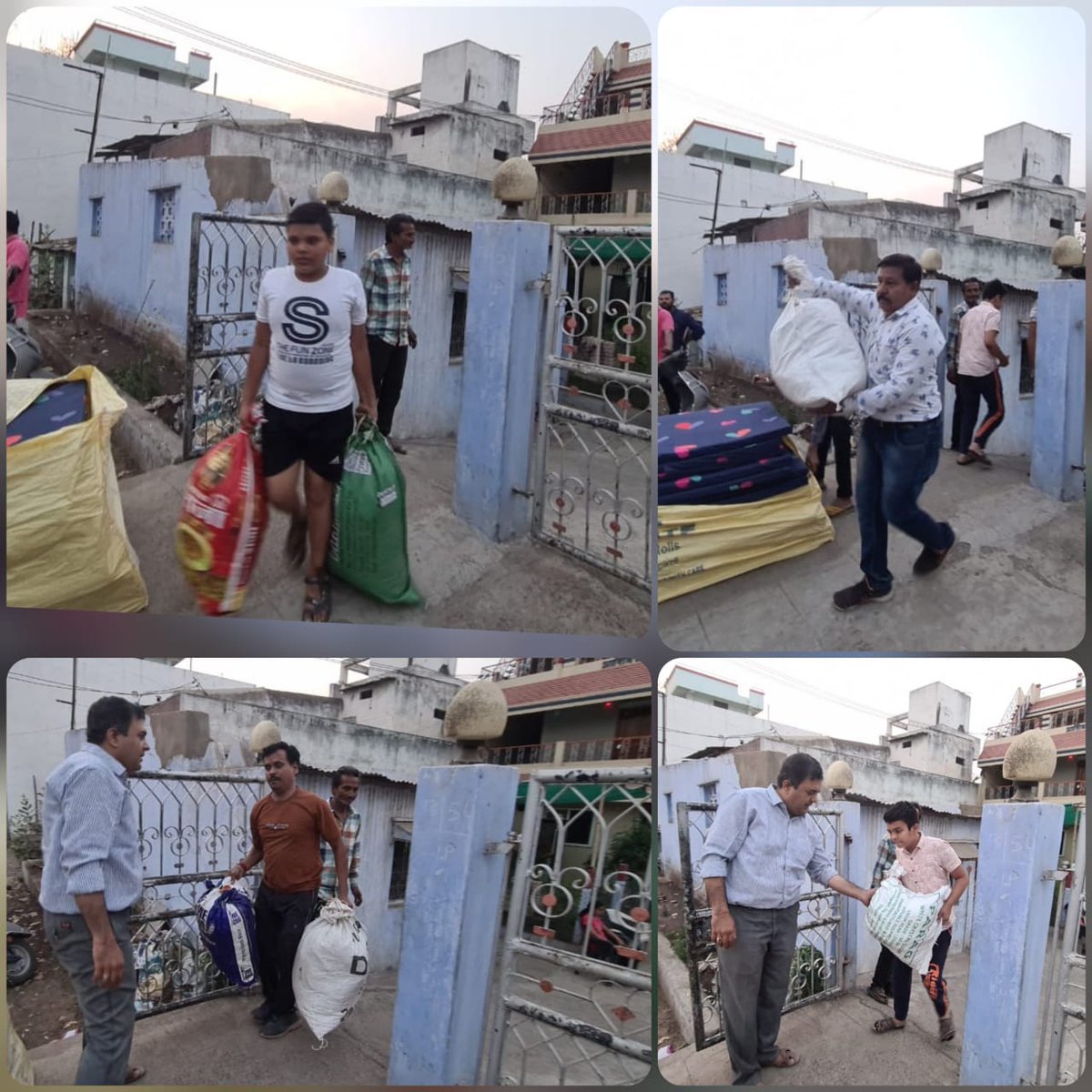 #Justice_for_Khargone_Hindu
#खरगोन_का_हिन्दू_माँगे_न्याय