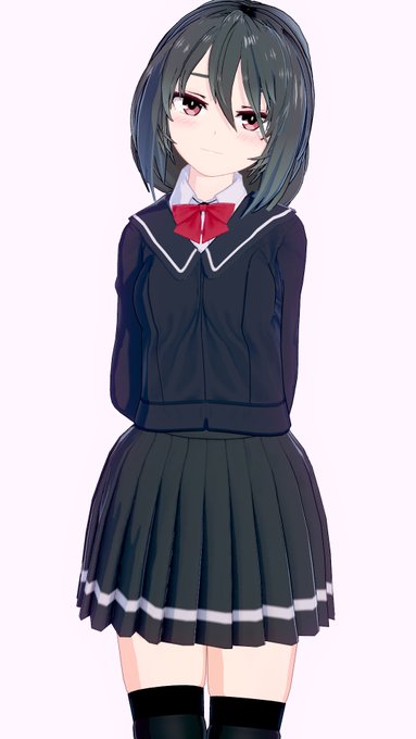 コイカツで無駄に凝って作ってしまった 