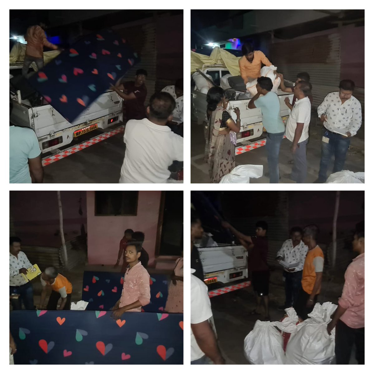 #Justice_for_Khargone_Hindu
#खरगोन_का_हिन्दू_माँगे_न्याय