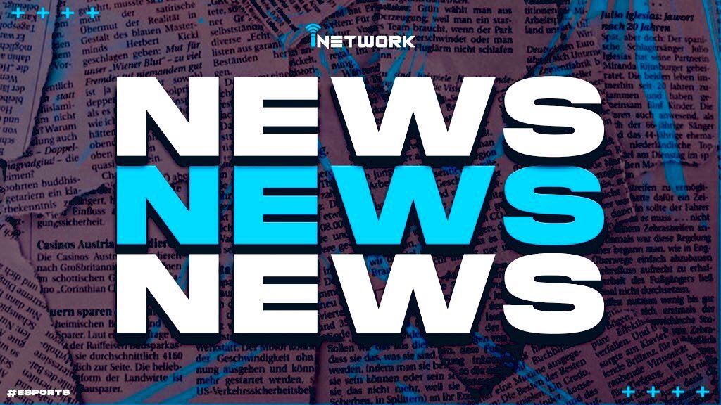 RT <a href="/iNetworkSports/">iNetwork</a>: iNetwork #eSports NEWS 🚨

Congrats to @SkyForce2k_ as they will be advancing to the 2nd round of the <a href="/MPBA2K/">MPBA</a>‼️

iNetwork Awards 🌟

Series MVP - @RellyJesus 

- 📱🌐 x.com/legittbk/statu…