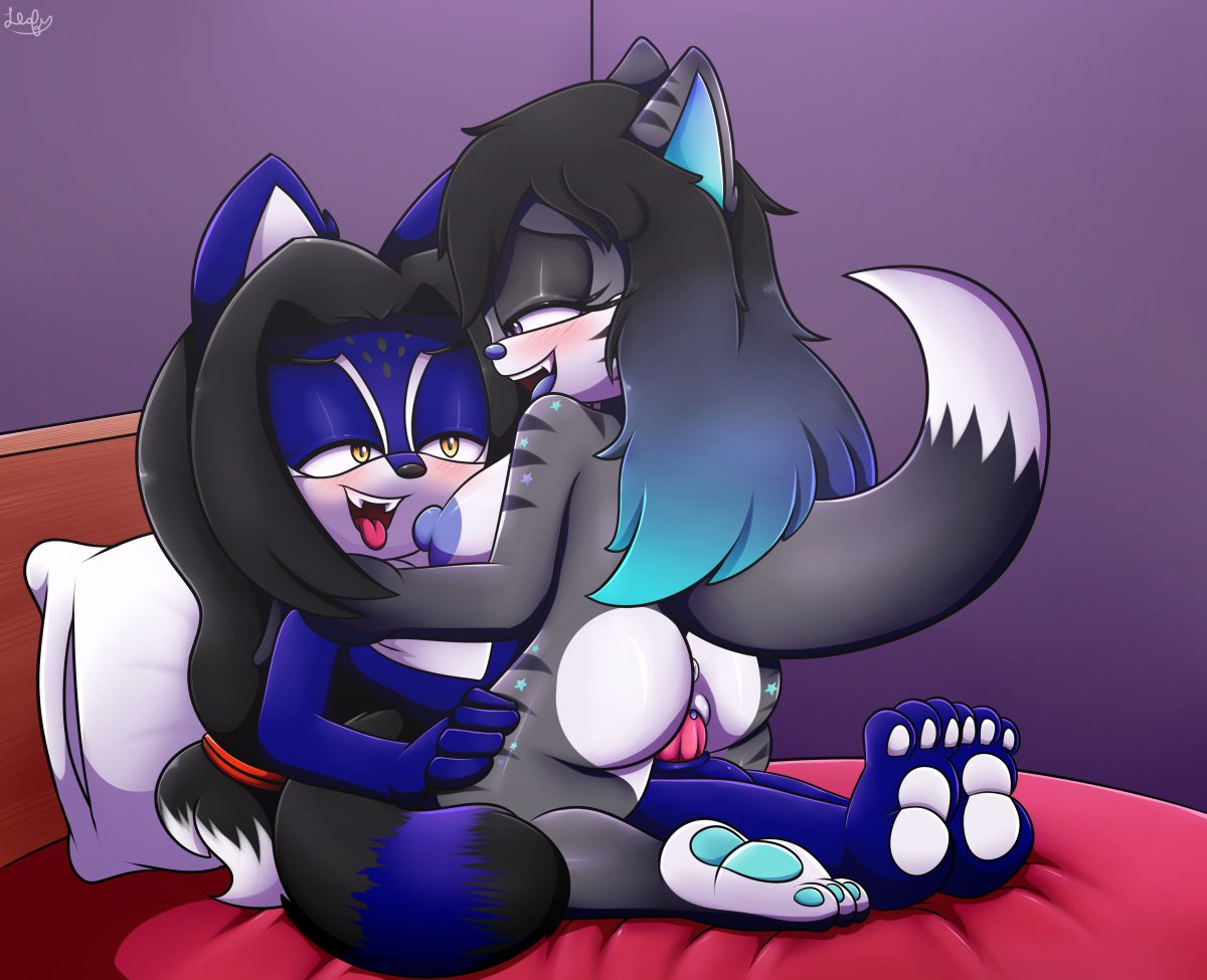 RetMollyBea's tweet photo. Commision for @Spaciestcake Thanks u so much! :3 https://t.co/9QOTYYEoEp
