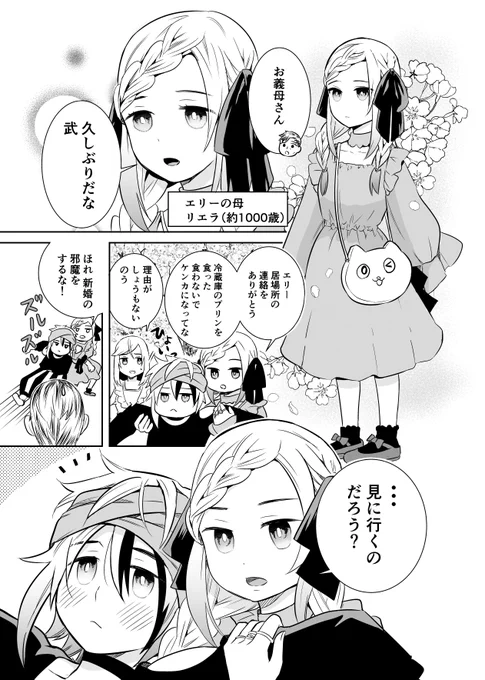 (2/3) 