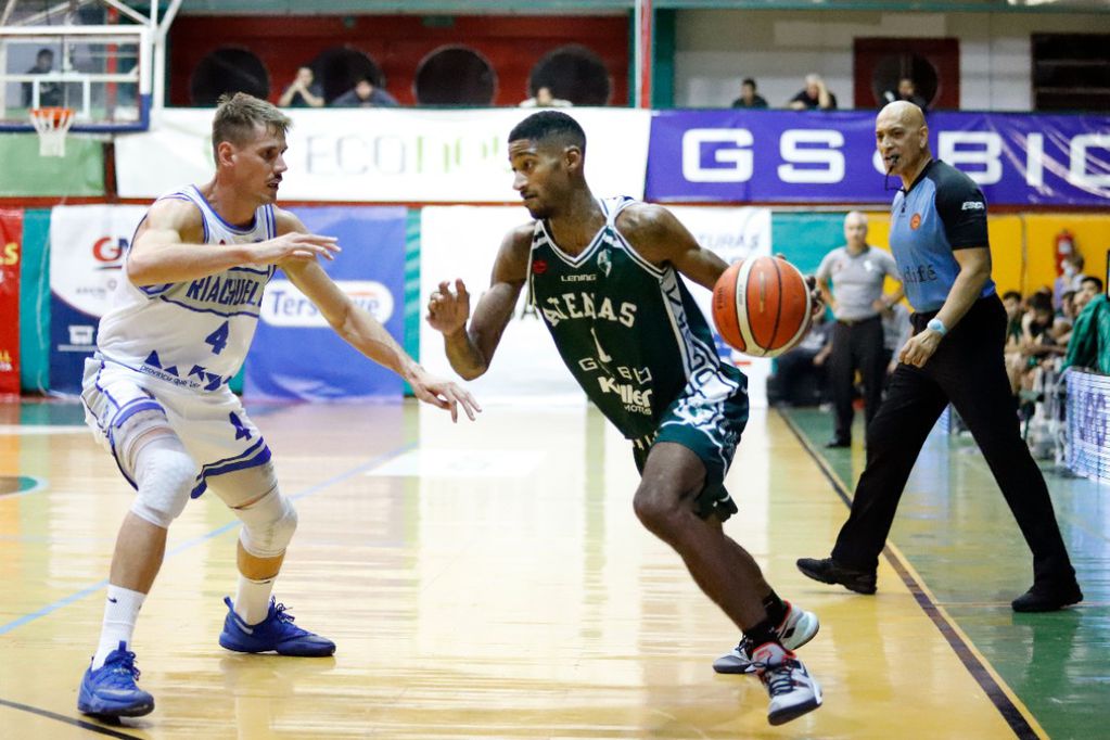 Octazap1's tweet image. Y dale y dale, y dale Griego dale!!!